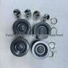 Compatible Piston Assembly for Modern Sorento D4HB 2.2 23410 2F975