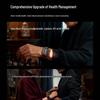 dido GJ-SH-11 Blood Pressure Smart Health Watch (CN version)