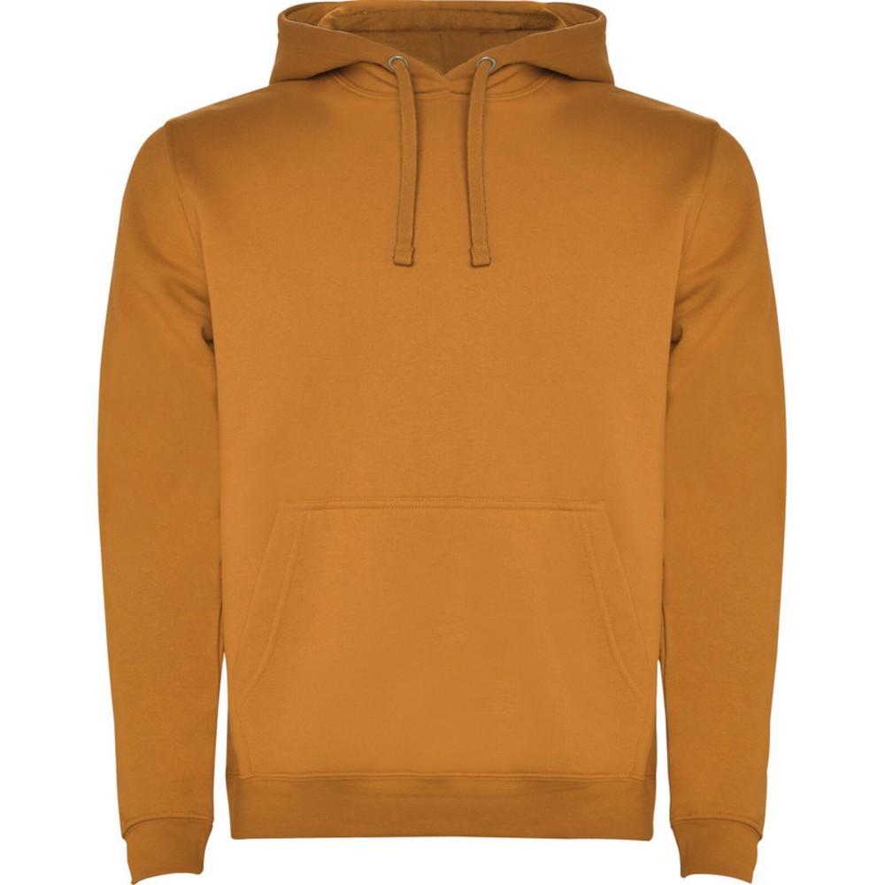 Roly Mens Urban Hoodie