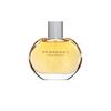 Burberry - Eau De Parfum 50ml Spray
