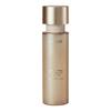 Perfect Renew 3X Skin Refiner Firming Smoothing Hydrating Facial Toner 150ml