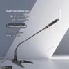 797 Dual Professional Wired Gooseneck Conference Microphone (CN version)