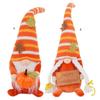 Handmade Swedish Tomte Gnomes Scandinavians Figurnes Gnomes Fall Gnomes Decors