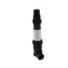 Motorcycle Ignition Coil For Suzuki GSXR600 GSXR750 GSXR1000 GSR750 GSX1250F GSX-S1000 GSF650 Bandit 129700-5330 33410-47H00