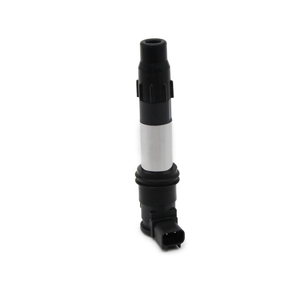Motorcycle Ignition Coil For Suzuki GSXR600 GSXR750 GSXR1000 GSR750 GSX1250F GSX-S1000 GSF650 Bandit 129700-5330 33410-47H00