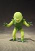 Yamcha S.H.Figuarts