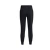 Under Armour Meridian Solid Jogging Training Pants Women pants Black 1382526-001