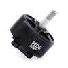 14 Pole Brushless Motor with M5 Shaft, 18AWG Silicone Wire 250mm for RC FPV Quadcopter 980KV