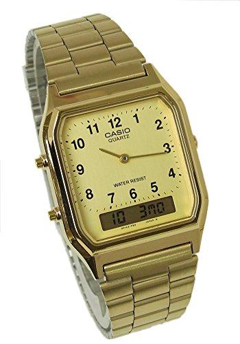 CASIO Casio Standard Standard Cheap Casio Watch Watch Watch Men s Women s Analog Digital Analog D...