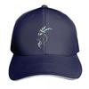 Discord Tribal Baseball Cap Uv Protection Solar Hat Cute Luxury Unisex Hat Golf Unisexs Hats Womens