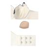 Triumph Angel Magical Firmness 586 M011 Size C75 Bra(R) Bra, (Yellow),