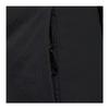 Unisex Bag Adidas Originals Crossbody Bags Black