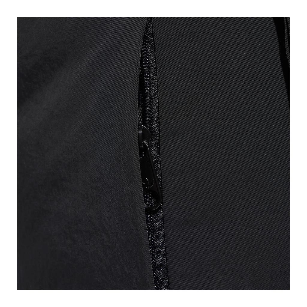 Unisex Bag Adidas Originals Crossbody Bags Black