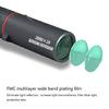 Monocular Telescope 2000x24 High Powered Monocular Adults for Smartphone Adapter