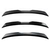 Golf 3 4 MK3 MK4 2026 Hot For VW VOLKSWAGEN For Volkswagen VW Golf MK5 MK6 MK7 MK7.5 MK8 GTI Hatchback Rear Trunk Lid Roof Spoil