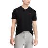 Polo Ralph Lauren Mens Classic FiT Jersey V Neck T shirT  mnpoTsh1n820064001 