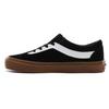 Bold Ni 'Black Gum' VN0A3WLPLF9
