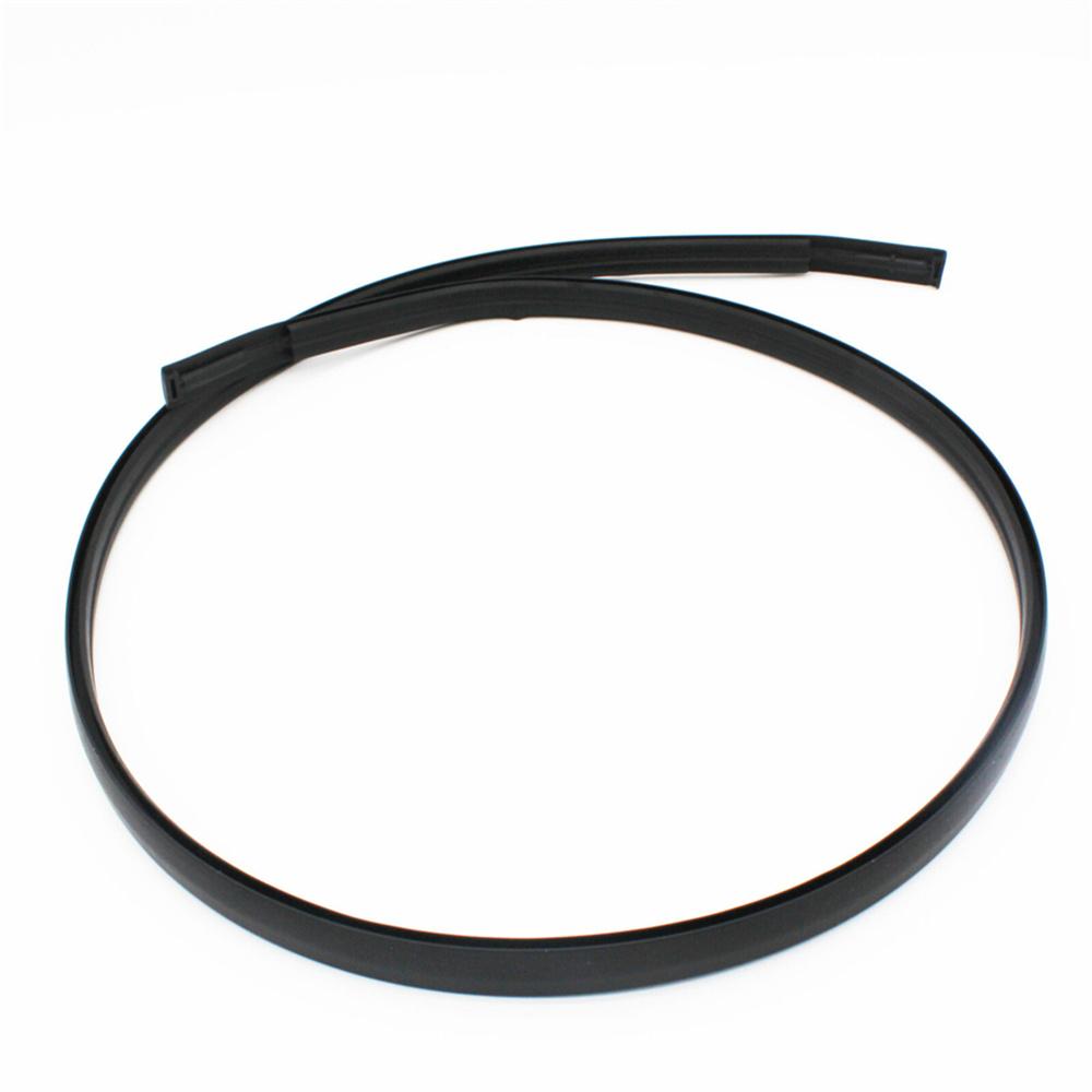 1 par taklist 75556-06030+75555-06030 for Toyota Camry 2007-2011 LE