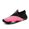 Creek Shoes Quick-drying Beach Shoes Men's and Women's Running Fitness Cycling Shoes Diving Swimming Outdoor Walking Shoes