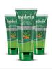 Medimix Ayurvedische Gezichtsreiniger tegen Puistjes, 100ml (Pakket van 3)