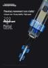 Multifunctional Electric Screwdriver Set with Bits