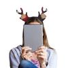 Acessórios de cabelo para crianças – Diademas para crianças