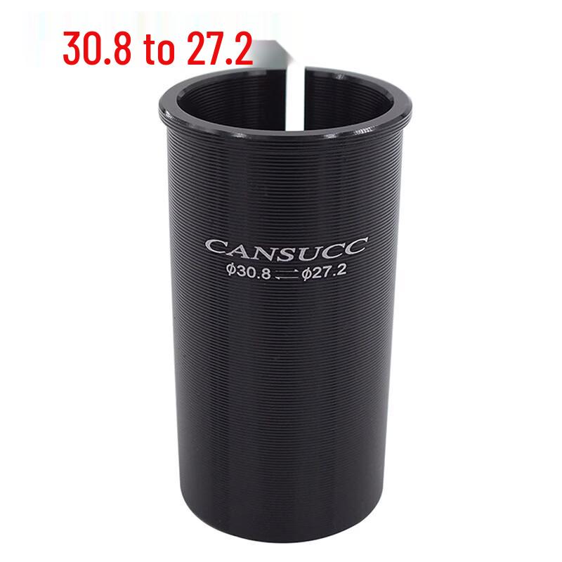 

Bicycle Seatpost Reducer Sleeve