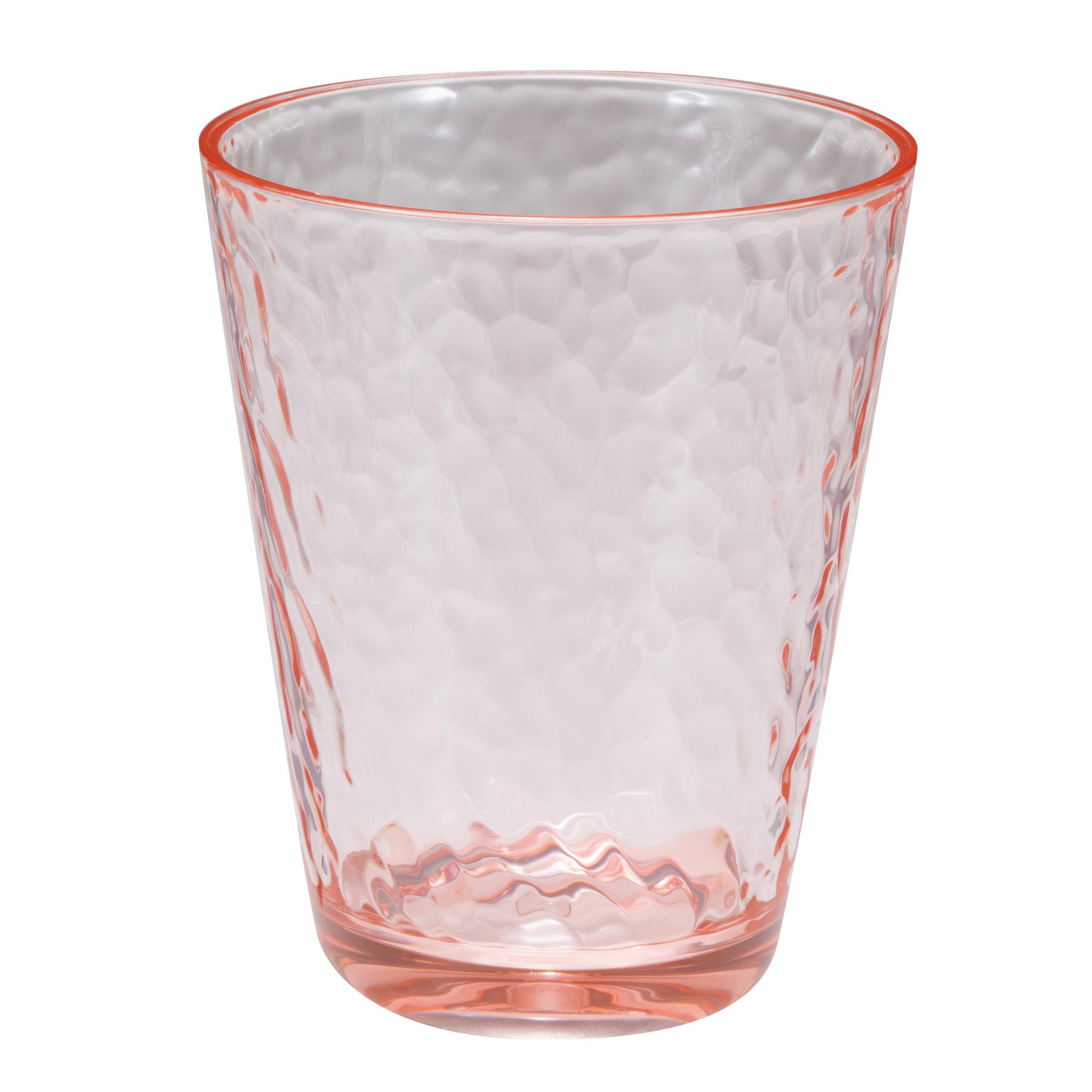 

CB Japan Cup Pink 310ml Пластиковый стакан Hummer UCA