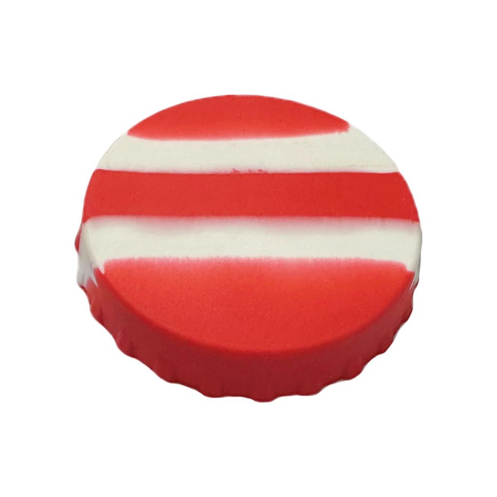 Silicone Can Lids, Reusable Can Lids,  Toppers And Protectors , Beer, Beverages, Juice, Cola, Fits Standard Cans