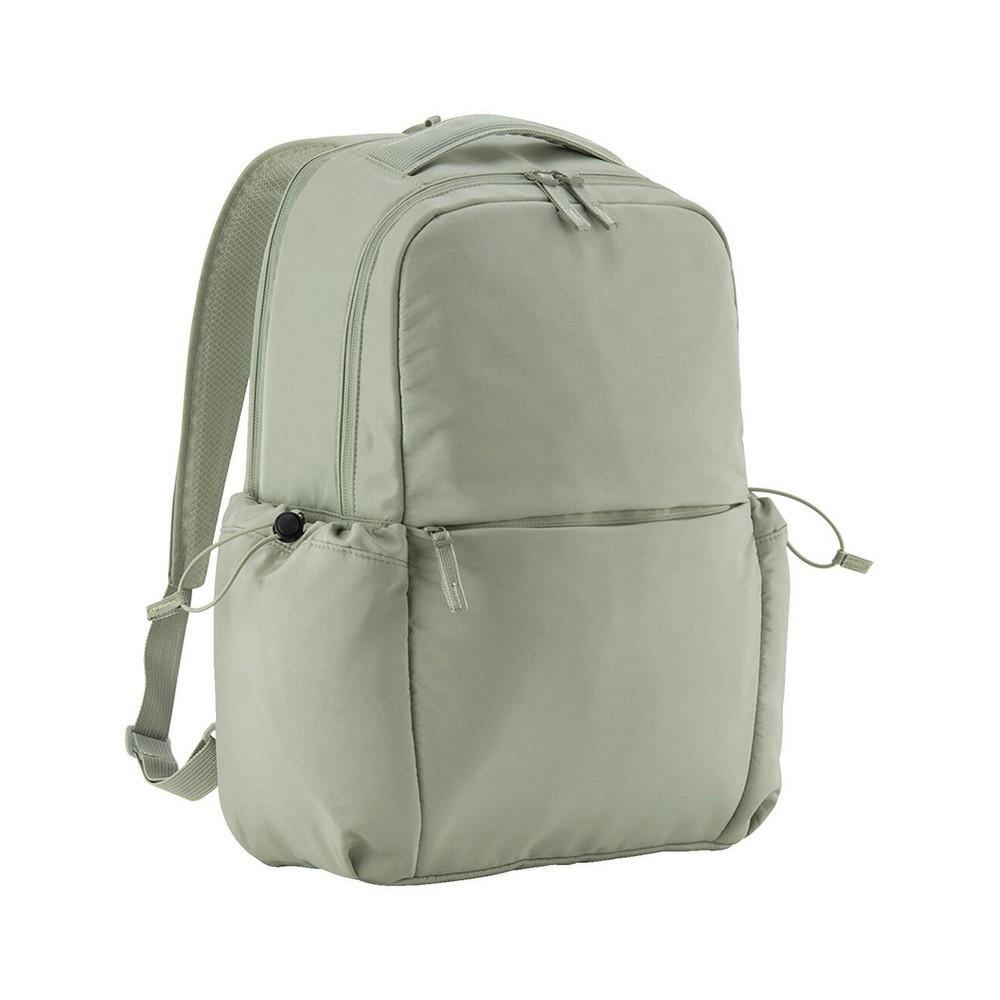 Quadra Studio Plain Backpack