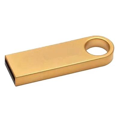 OLOEY USB 3.1 High-Speed Flash Drive