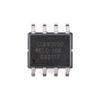CC6900SO-10A SOP-8 Single-Chip Hall Effect Current Sensor - New Original