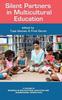 The Silent Partners In Multicultural Education Book