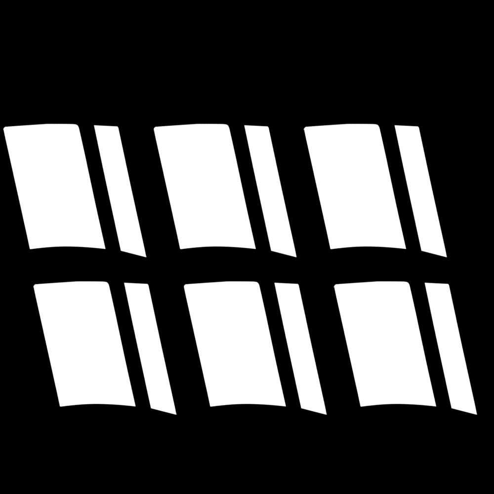 

Car Wheel Reflective Stickers Auto Safety Warning Sticker Reflector Protective Strip Film for Trucks Auto Motorcycle Stickers