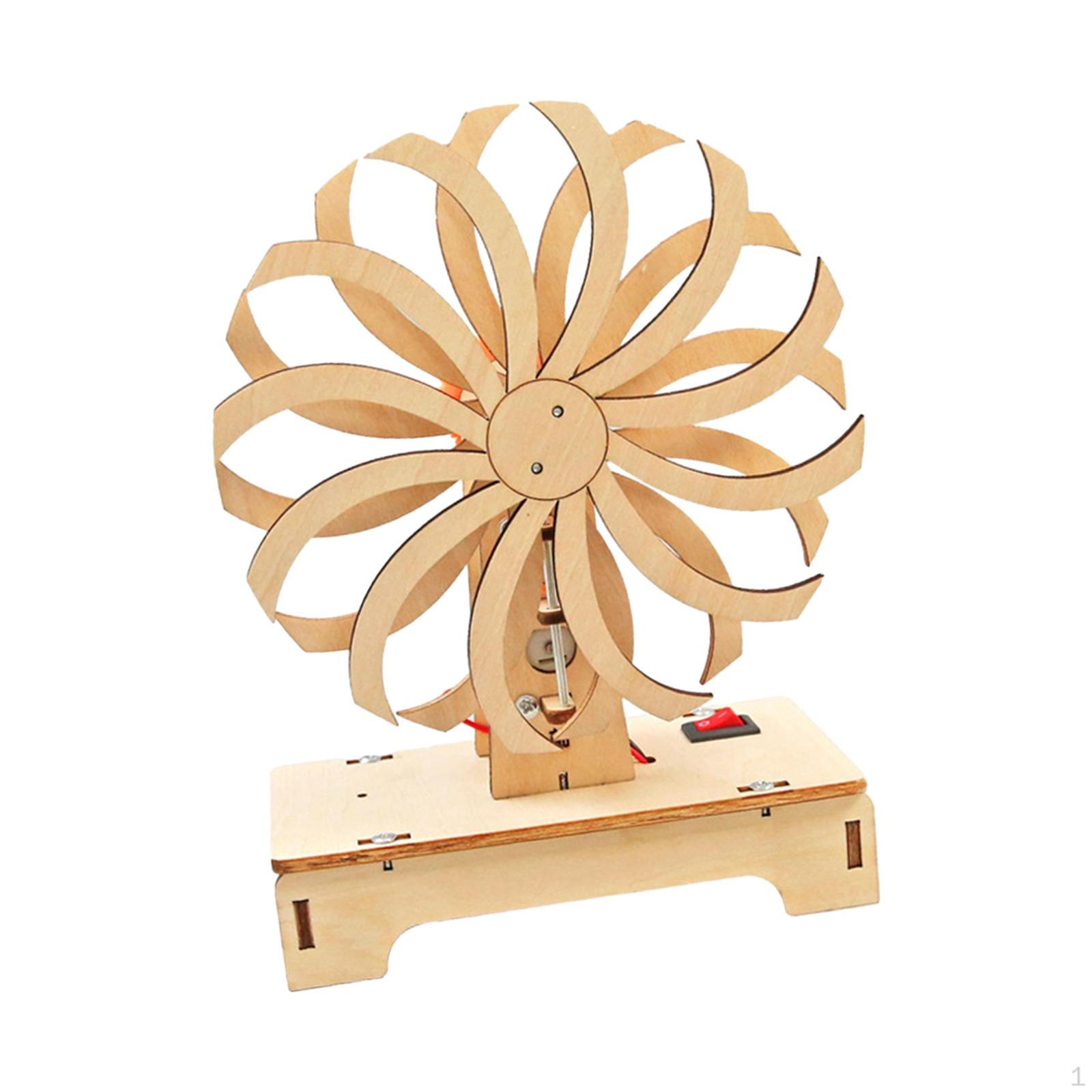 

Наборы для изучения ствола, учебные пособия, координация рук и глаз, собранный экспериментальный корпус