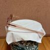 Used KEBOZ Kaneko Glasses  KEBOZ MOOKIE SUNGLASS PINK New Shipping included