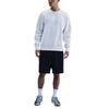 Nike Comfortable Crew Neck Sweatshirt Men tops FN3887-051
