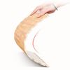 12pcs Comfortable 30/60cm Baby Play Mat EVA Foam Baby Mats Children Exercise Carpet Home Living Room