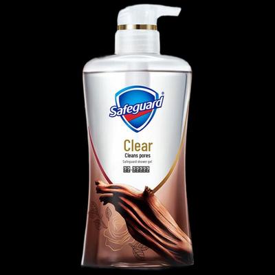 Saponi e gel doccia – Gel doccia
