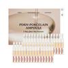PDRN Porcelain Ampoule Intensive Firming Glow Serum 1.5ml X 30pcs