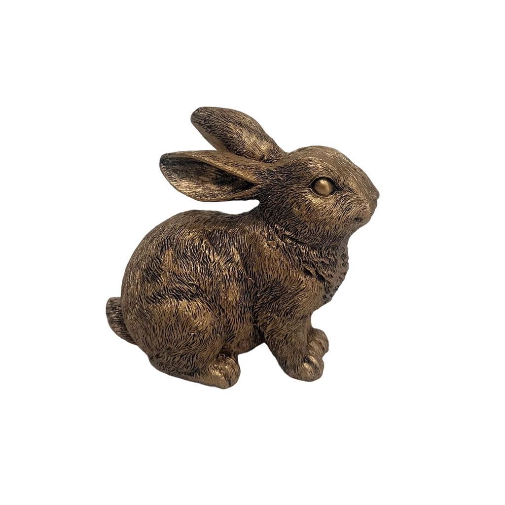 Creative Desktop Decoration, Holiday Gifts For Friends