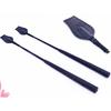 JINGGENG Equestrian Riding Whip