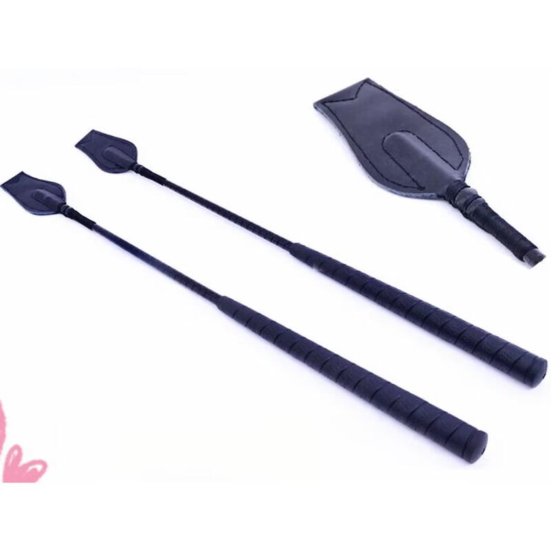 JINGGENG Equestrian Riding Whip