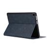 For Lenovo Tab 10.1 (2025) TB-311XU/Tab TB311FU Shockproof Case PU Leather Tablet Cover with Stand