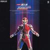 CD ORIGINAL SOUNDTRACK  ANIMEX Ichi Ni Zero Zero Go Zero K COCC72050  2003 Japan Obi Japanese Soundtracks