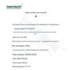 GY-SDH-622-GE SDH Optical Terminal (STM-4 to Gigabit Ethernet)