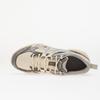 ASICS Gel-Nunobiki sneakers lace-up Cream/Cement Grey