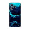 Funda For Honor 600 Lite Honor600 Pro Soft Silicone Phone Case For Honor 600 Pro 600Lite Smart Protector Back Cover Para Carcasa