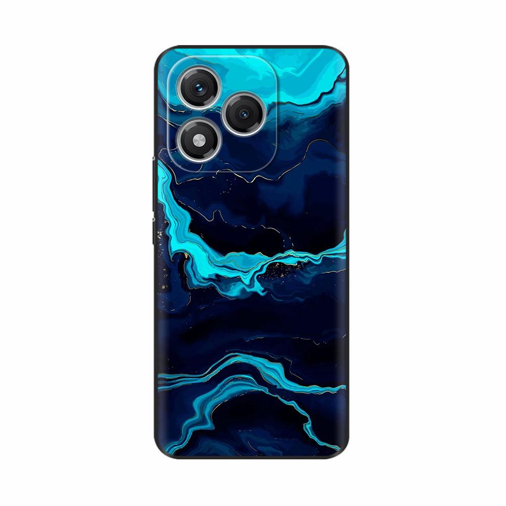 Funda For Honor 600 Lite Honor600 Pro Soft Silicone Phone Case For Honor 600 Pro 600Lite Smart Protector Back Cover Para Carcasa