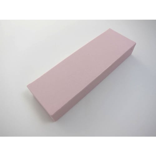 Knife Whetstone Rough Whetstone "Arato-kun" (Small)